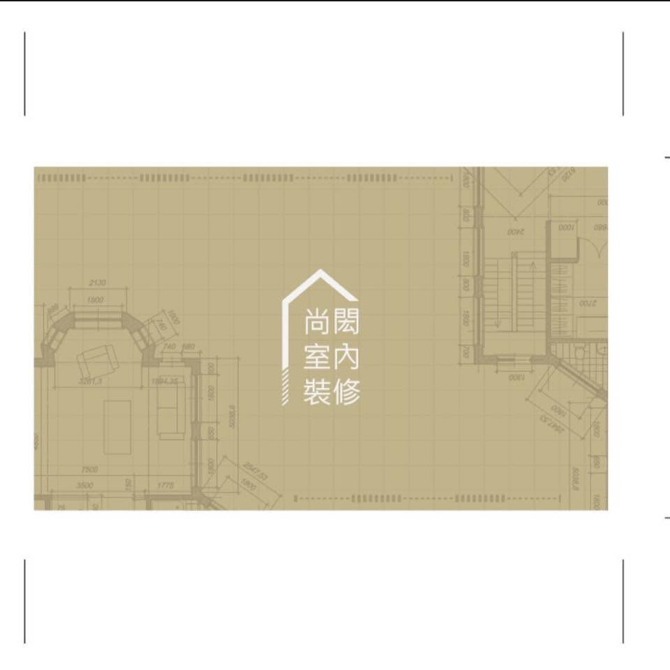 shanghong0109