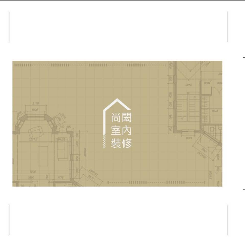 shanghong0109